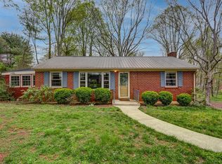 52 Deborah Dr LOT 63, Lynchburg, VA 24501