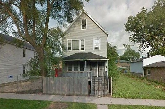 1st image of 7746 S Greenwood Ave