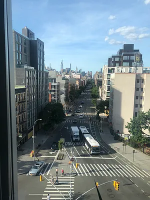 Rented by Owner | media 5