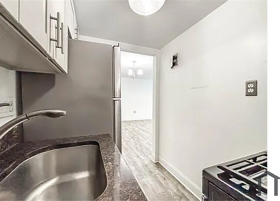 11408 Cherry Hill Rd #103 — Photo 33