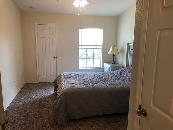 5th image of 2770 Coastal Bay Dr #3-206
