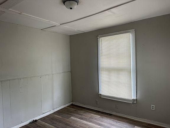 5th image of 810 W 25th St #810W25