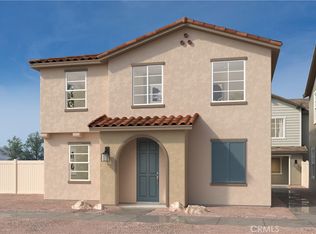 30948 Rushing Water St, Winchester, CA 92596