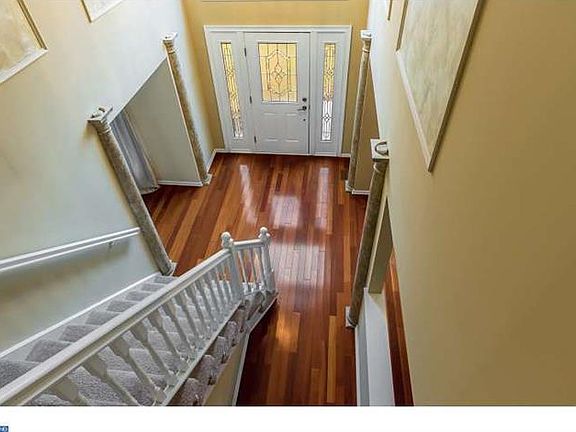 5th image of 114 Preamble Dr