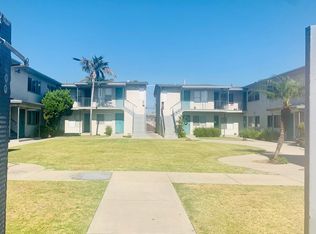 6280 Cherry Ave #5, Long Beach, CA 90805