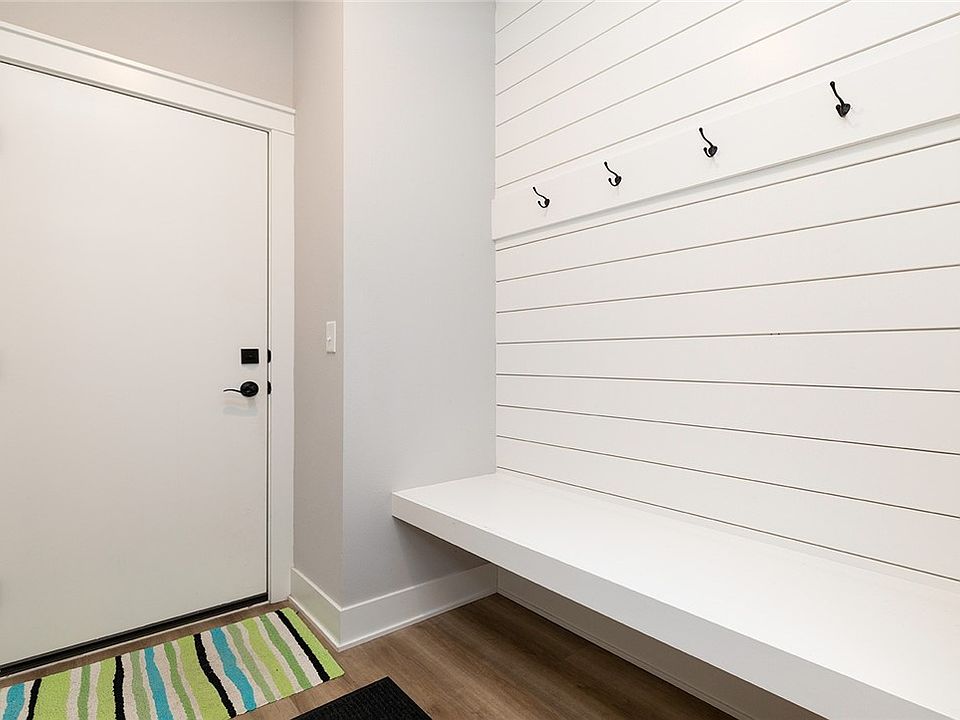 1291 NW Jamestown Ln, Waukee, IA 50263 Zillow