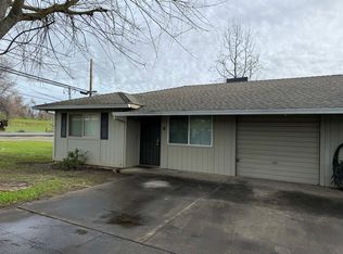 1914 Hammonton Smartville Rd APT A, Linda, CA 95901