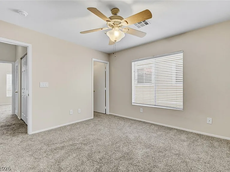 2576 Velez Valley Way — Photo 38