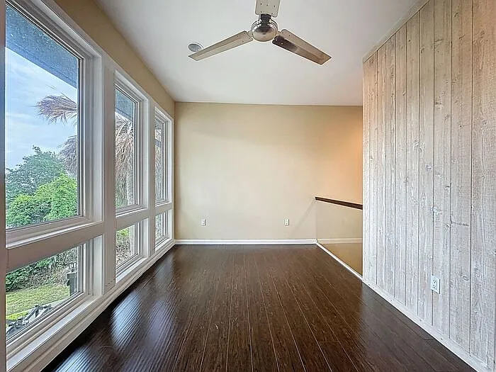 6846 Lake View Dr — Photo 57