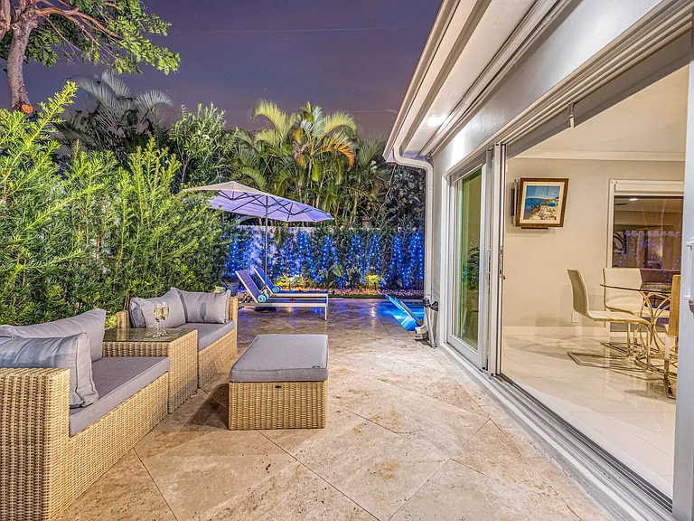 Ocean Mist Dr — Photo 26