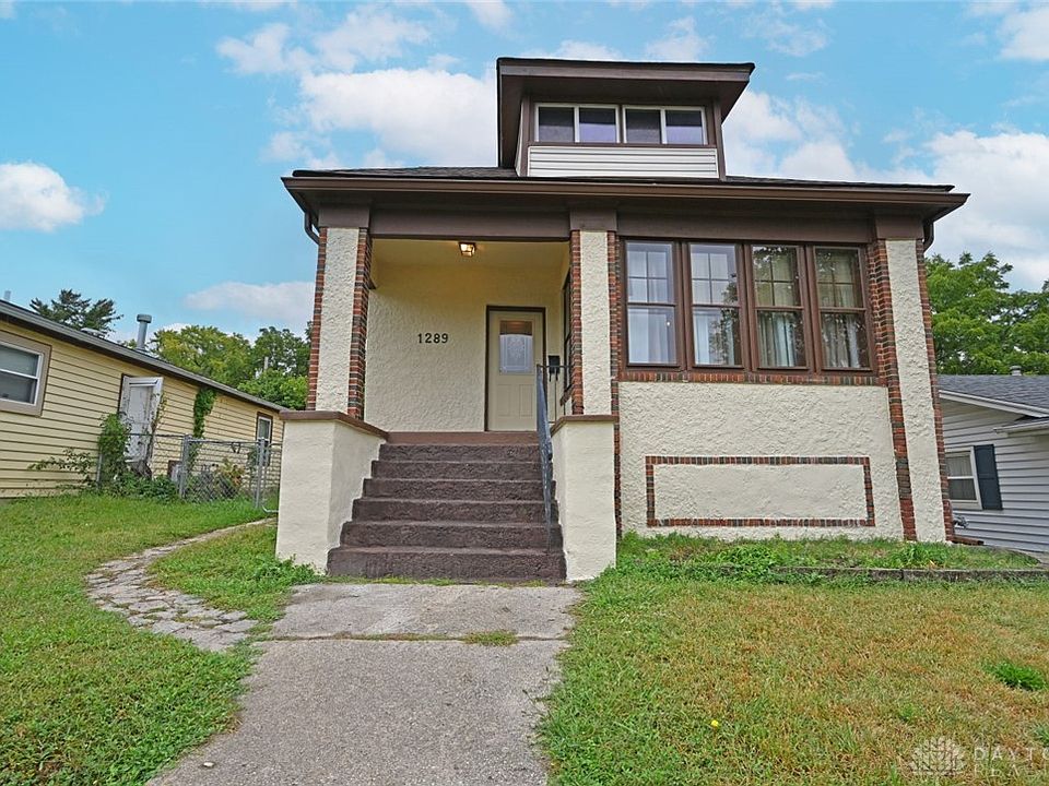 1st image of 1289 Central Park Ave