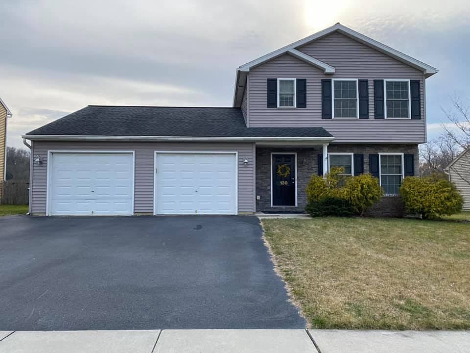 1st image of 130 Creek View Dr #L-0219
