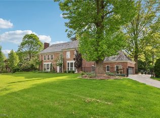 800 Merriman Rd, Akron, OH 44303