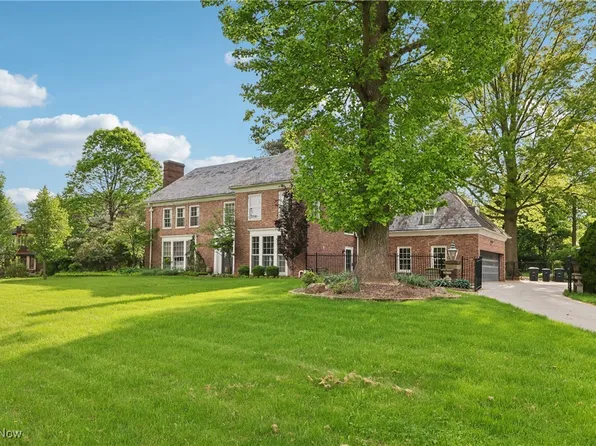 800 Merriman Rd, Akron, OH 44303