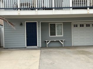 292 Santa Monica Dr, Oxnard, CA 93035