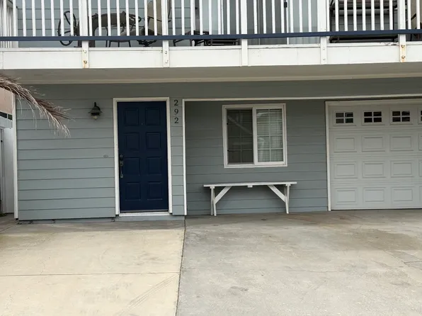 292 Santa Monica Dr, Oxnard, CA 93035