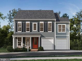 1116 Collina Ln, Mount Joy, PA 17552