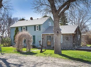 2846 Highway 10, Park City, MT 59063