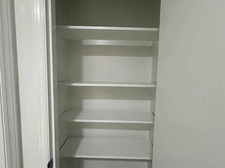 320 Myrtlewood Cir — Photo 17