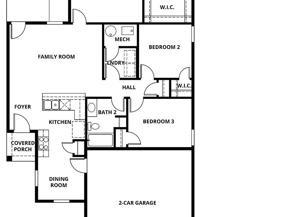 2nd image of 5403 NE 68th St