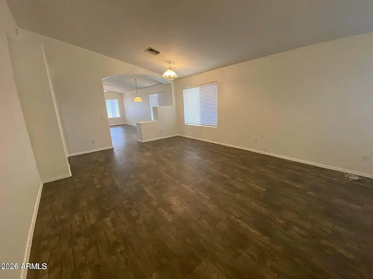 7620 W Foothill Dr — Photo 5