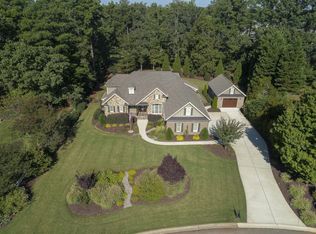 5704 Mulligan Way, Fuquay Varina, NC 27526
