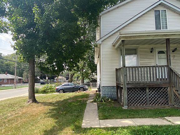 2nd image of 7050 Osborn Ave #A