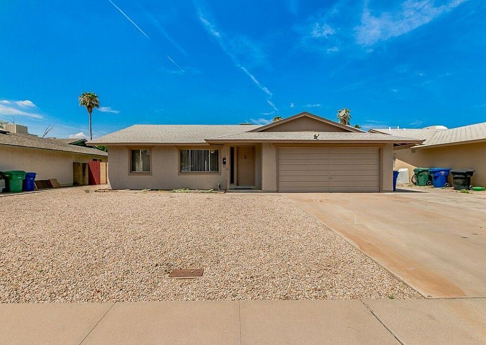 1st image of 624 S San Jose