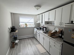 48-50 Harvard Avenue, Brookline, MA 02446