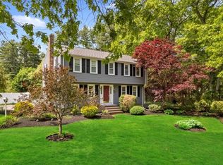 55 West St, Pembroke, MA 02359