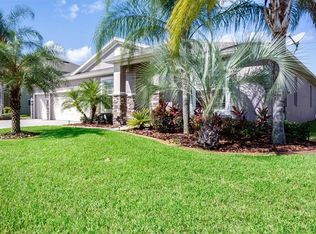 349 Skyview Pl, Chuluota, FL 32766