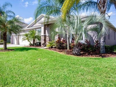 349 Skyview Pl, Chuluota, FL, 32766