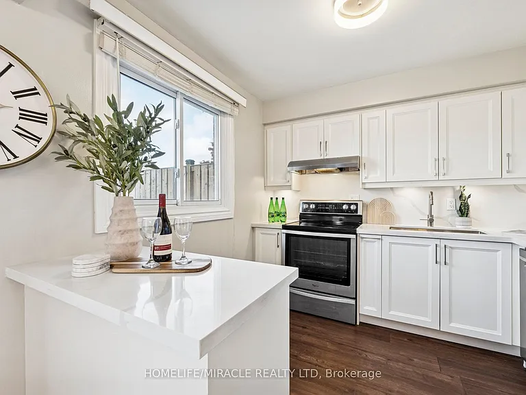 1312 Cherrydown Dr — Photo 20