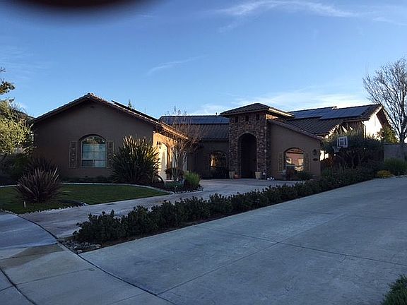 5th image of 10409 Fox Borough Ct