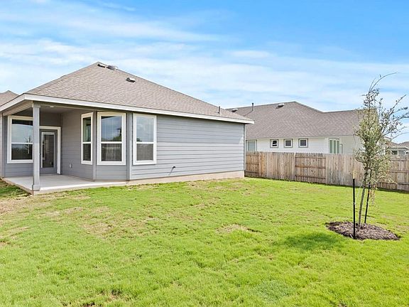 2nd image of 115 Paul Pena Dr