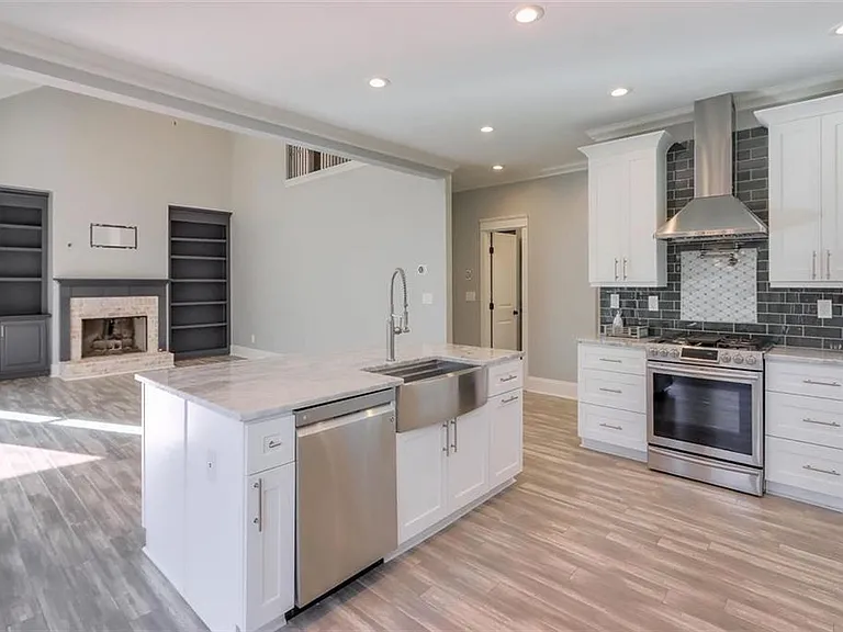 1440 Chattahoochee Run Dr — Photo 22