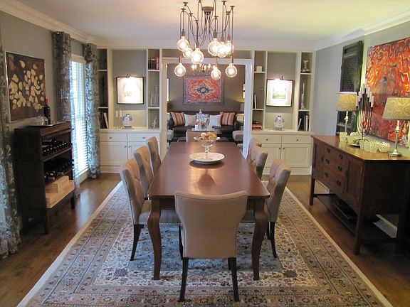 5th image of 3215 Ravencliff Dr