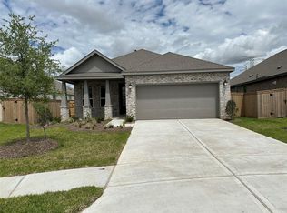 2139 Mosaic Valley Ct, Angleton, TX 77515