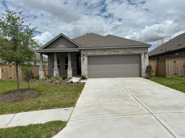 2139 Mosaic Valley Ct, Angleton, TX 77515