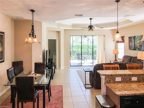 4th image of 4421 Waterscape Ln