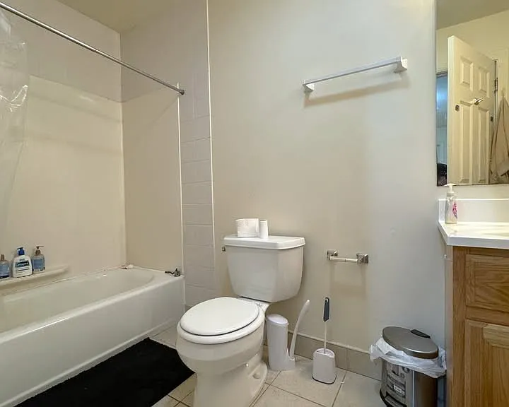 36B Raymond St #1 — Photo 11