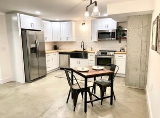 9997 Falcon Creek Dr, Littleton, CO 80130