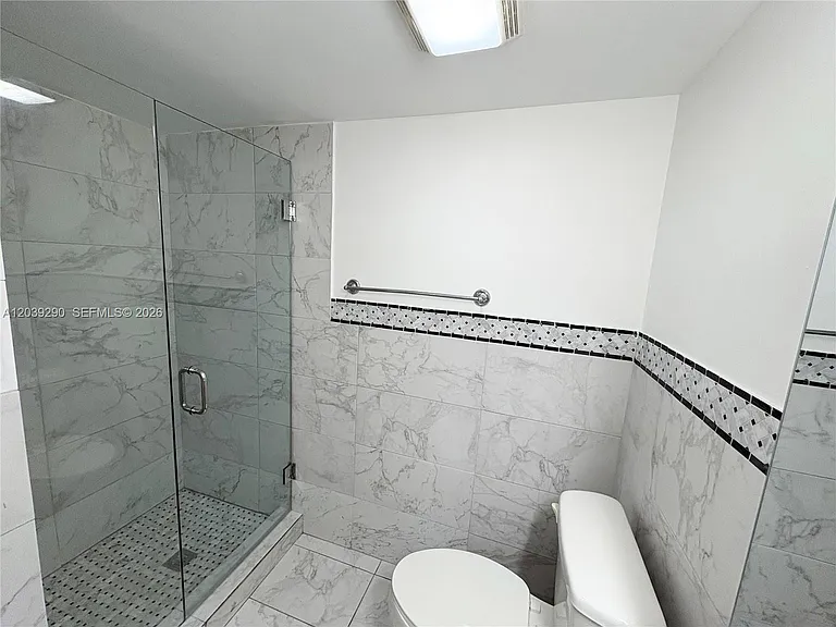 1606 NW 90th Way #1606 — Photo 28