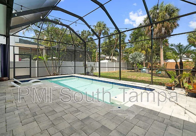 6209 S 3rd St — Photo 54