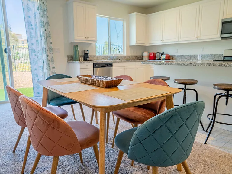 7817 Sunny Gulch Ct — Photo 21