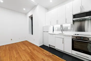 Rented by REAL New York