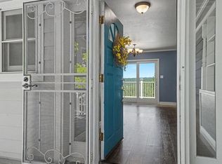 21140 Vista Amorosa Ct, Pine Grove, CA 95665
