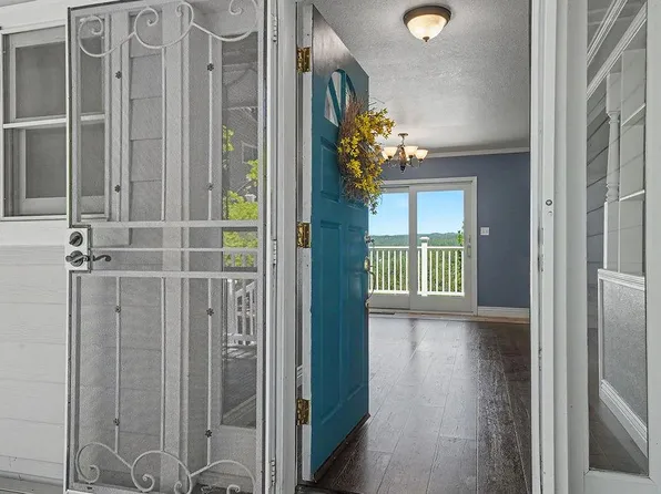 21140 Vista Amorosa Ct, Pine Grove, CA 95665