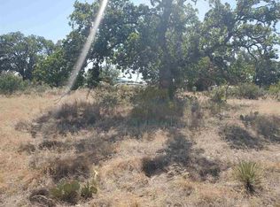 229 Woodlawn, Kingsland, TX 78639