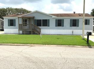 307 Windsong Dr, Youngsville, LA 70592